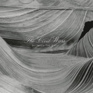 Album Between The Bars (EP) oleh The Civil Wars