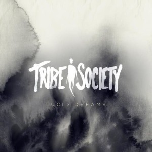 收聽Tribe Society的Lucid Dreams歌詞歌曲