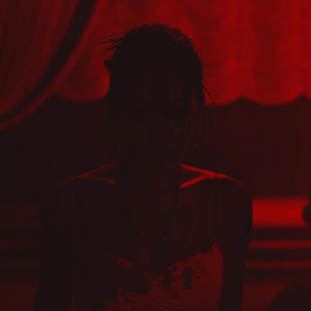 Nothing (feat. Ta2cute)