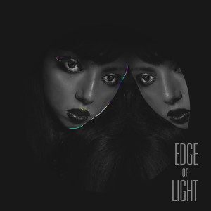 Dengarkan Edge of Light lagu dari Josie dengan lirik