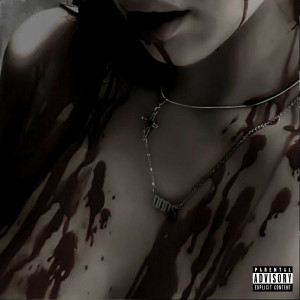 收聽NJNJ的Renaissance (Explicit)歌詞歌曲