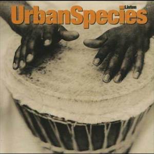 ดาวน์โหลดและฟังเพลง Spiritual Love พร้อมเนื้อเพลงจาก UrbanSpecies