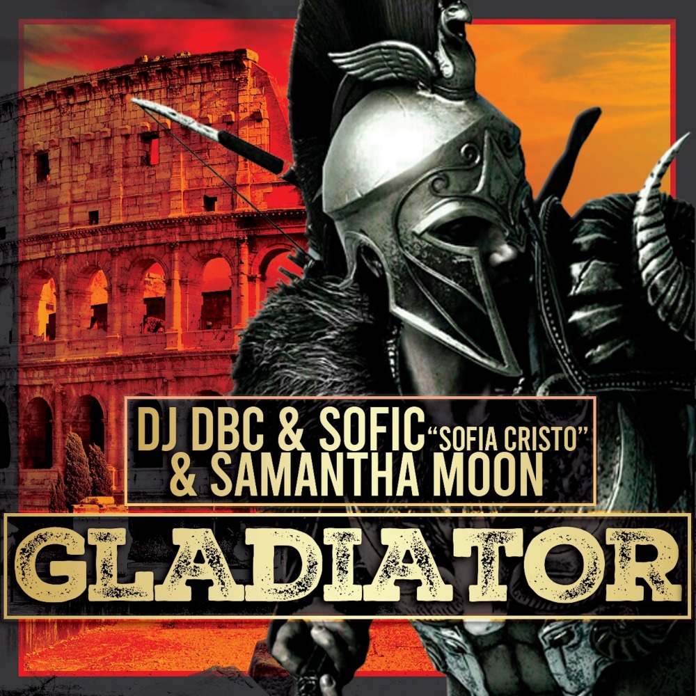 Gladiator (Club House Mix)