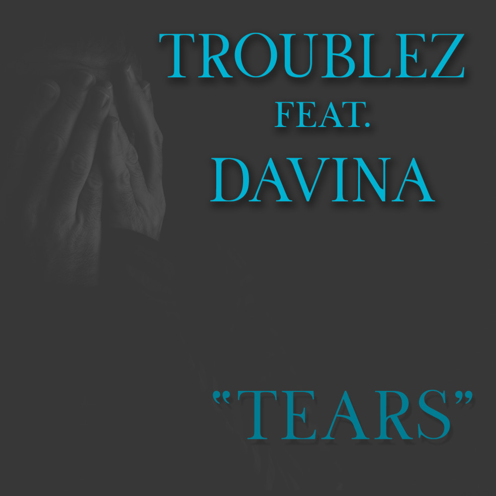 Tears (Explicit)