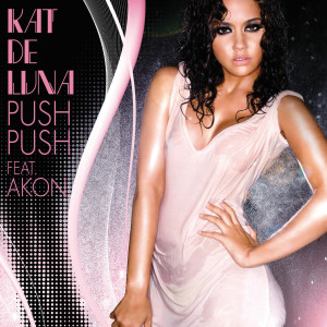 ดาวน์โหลดและฟังเพลง All In My Head พร้อมเนื้อเพลงจาก Kat DeLuna