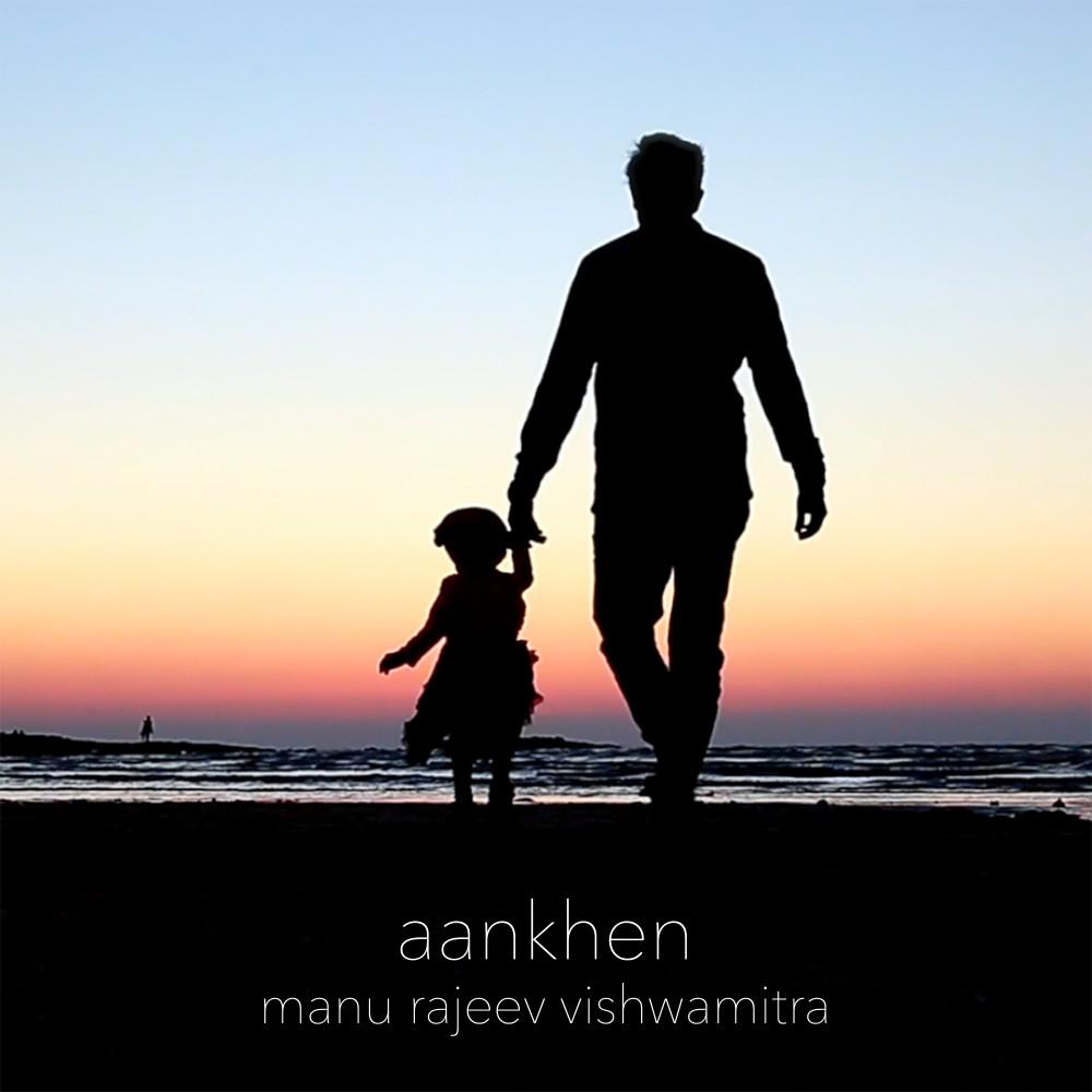 Aankhen (Instrumental)