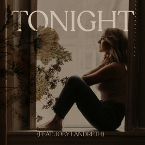 Alicia Toner的專輯Tonight