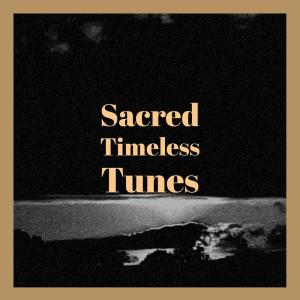 Album Sacred Timeless Tunes oleh Various