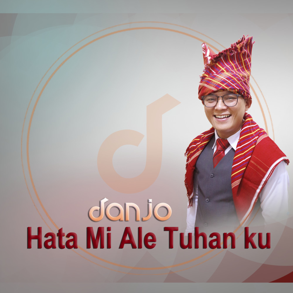 Hata Mi Ale Tuhan Ku