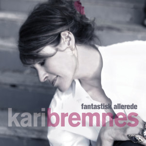 ดาวน์โหลดและฟังเพลง Skrik พร้อมเนื้อเพลงจาก Kari Bremnes