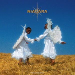 อัลบัม Incandescence ศิลปิน Niagara