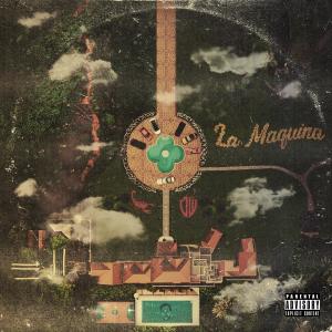 Conway the Machine的專輯Been Around (feat. Conway The Machine) [Explicit]