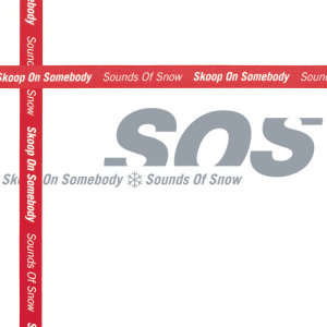 ดาวน์โหลดและฟังเพลง After the Party พร้อมเนื้อเพลงจาก Skoop On Somebody
