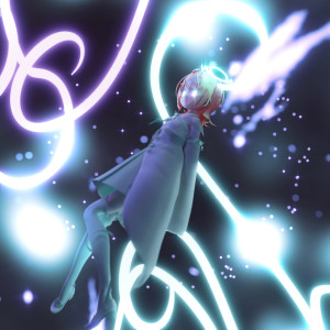 ดาวน์โหลดและฟังเพลง High พร้อมเนื้อเพลงจาก SinteZZ