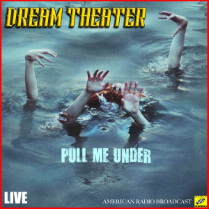 Dengarkan DJ Outro (Live) lagu dari Dream Theater dengan lirik