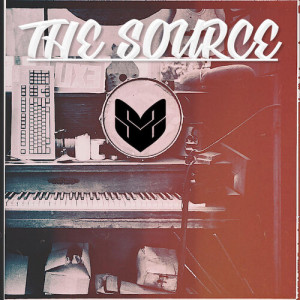 Listen to Nah! (Explicit) song with lyrics from Slum Village