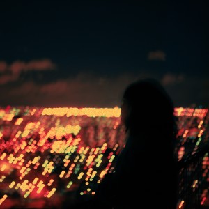 收聽DVRST的Endless Love (Explicit)歌詞歌曲