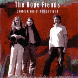 收聽The Hope Fiends的Candy Store歌詞歌曲
