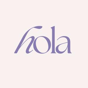 收聽Marcus Gillespie的A-OK歌詞歌曲