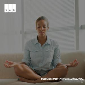 收听Divine Mediotation的Peacefully Aligned 39.00 Hz歌词歌曲