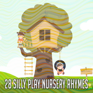 Dengarkan London Bridge (Is Falling Down) lagu dari Nursery Rhymes dengan lirik