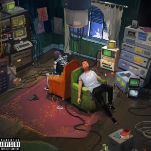 Listen to Citgo (Explicit) song with lyrics from SnToo24