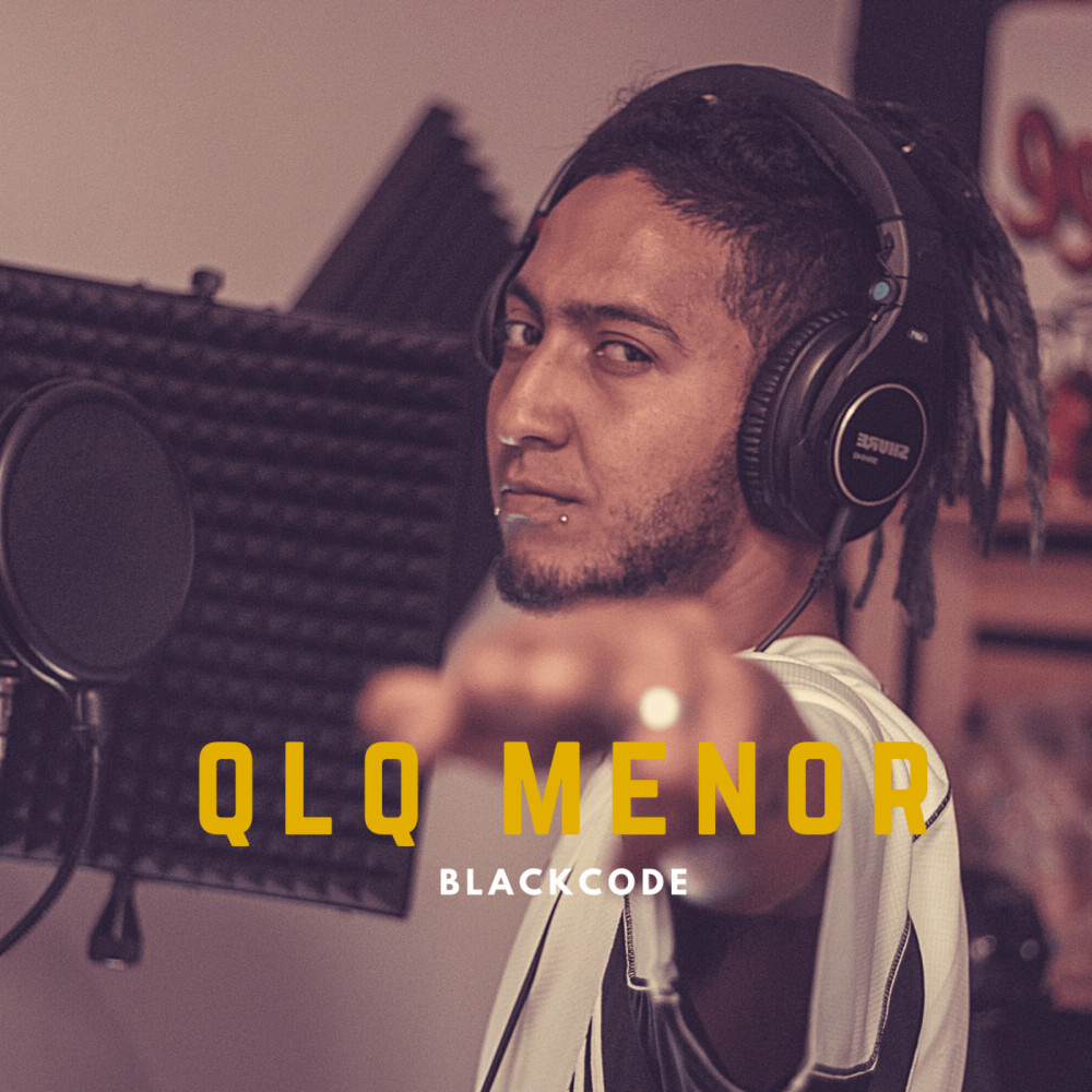 Qlq Menor (Explicit)