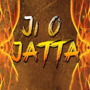 Dengarkan Jadon Da Trea Pyar lagu dari Group Star dengan lirik