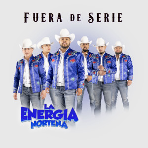 收聽La Energia Nortena的1, 2, 3 X Ti歌詞歌曲