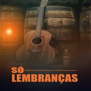 ดาวน์โหลดและฟังเพลง Sentado Na calçada พร้อมเนื้อเพลงจาก Carlos Dias