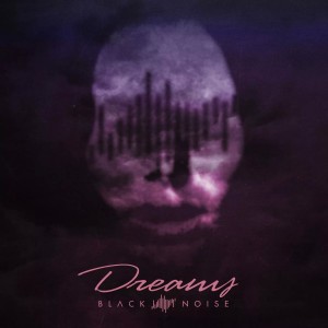 收聽The Black Noise的Animal (Explicit)歌詞歌曲