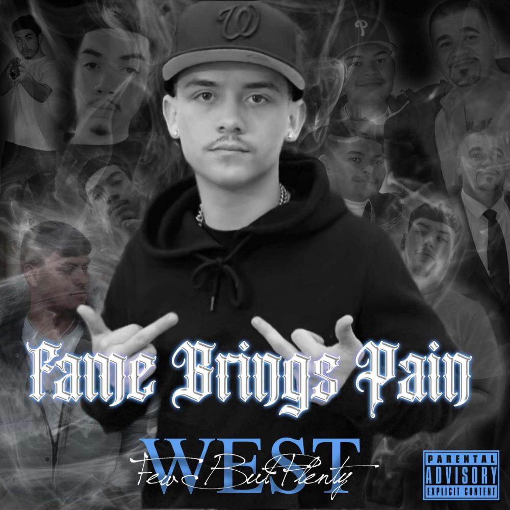 Pain (Explicit)