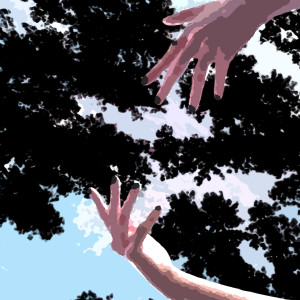Album Primavera from Ezequiel Benítez