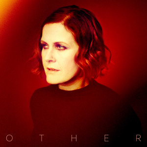 收聽Alison Moyet的Other歌詞歌曲