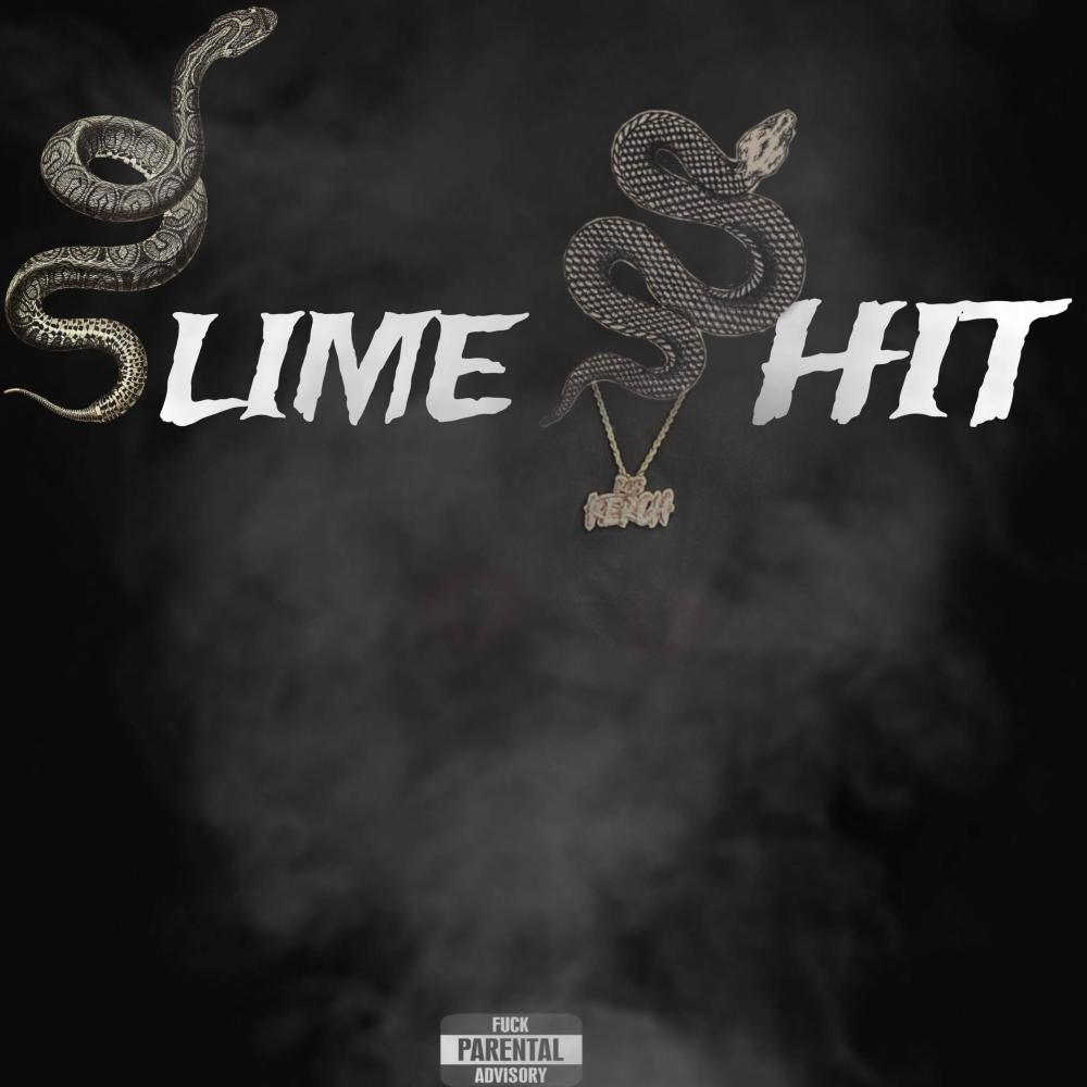 1:58am (Explicit)