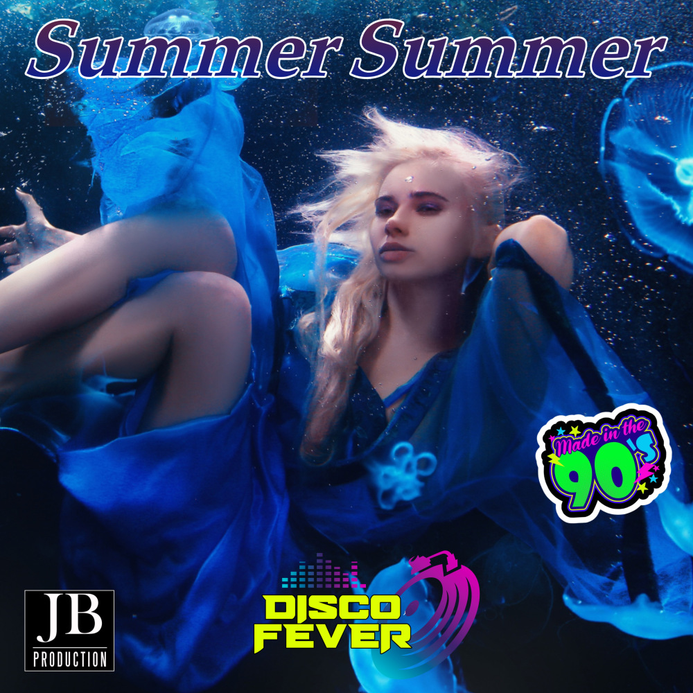 Summer Summer
