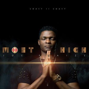 ดาวน์โหลดและฟังเพลง How Great You Are (feat. Nosa & Mercy Chinwo) พร้อมเนื้อเพลงจาก Joe Praize