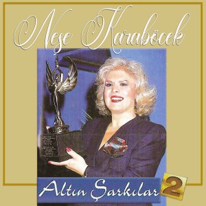 ดาวน์โหลดและฟังเพลง Benim De Canım Var พร้อมเนื้อเพลงจาก Neşe Karaböcek