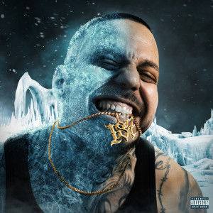 收聽Jay 187的Pronto (Explicit)歌詞歌曲