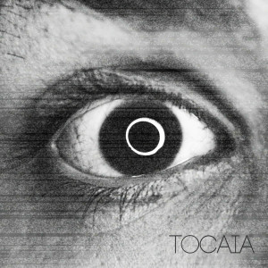 Yago Oproprio的專輯Tocaia
