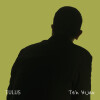 default album img