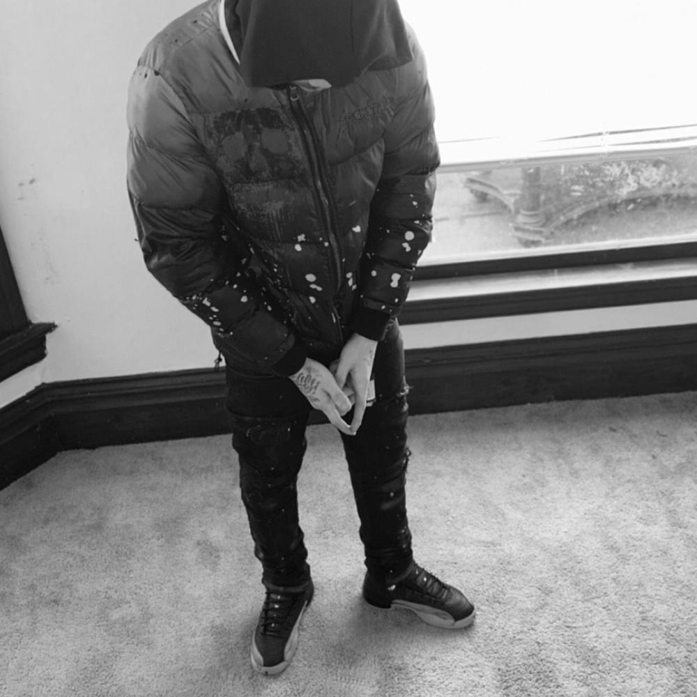 LuhMoe7300 (Finally Winning) (Explicit)