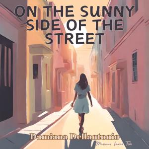Massimo Farao Trio的專輯On the sunny side of the street