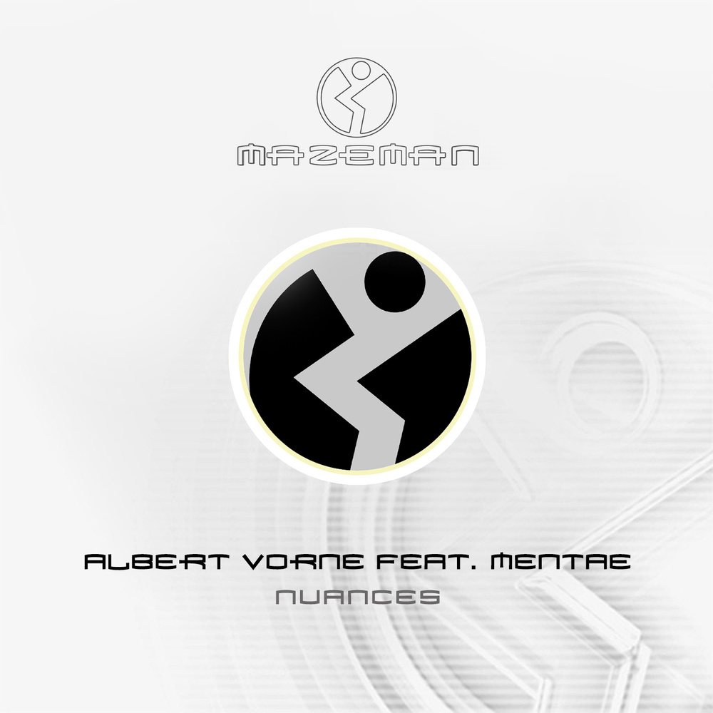 Nuances (Astura Remix)