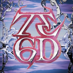Listen to Surrender song with lyrics from DJ Mad Dog