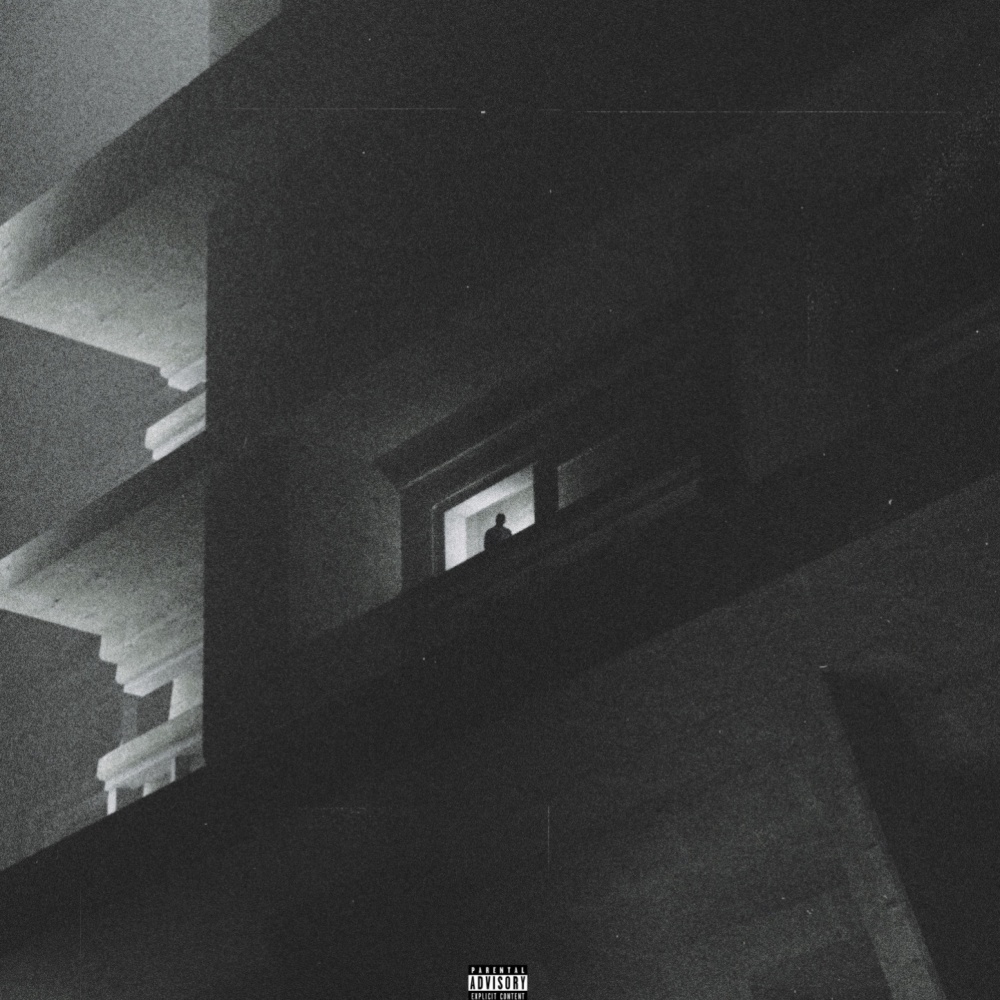 Hiatus (Explicit)