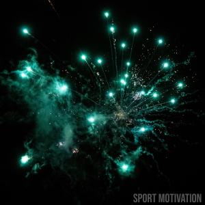 收听OdinMann的Sport Motivation歌词歌曲