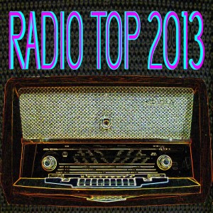 ดาวน์โหลดและฟังเพลง Just Give Me a Reason พร้อมเนื้อเพลงจาก The Radialists