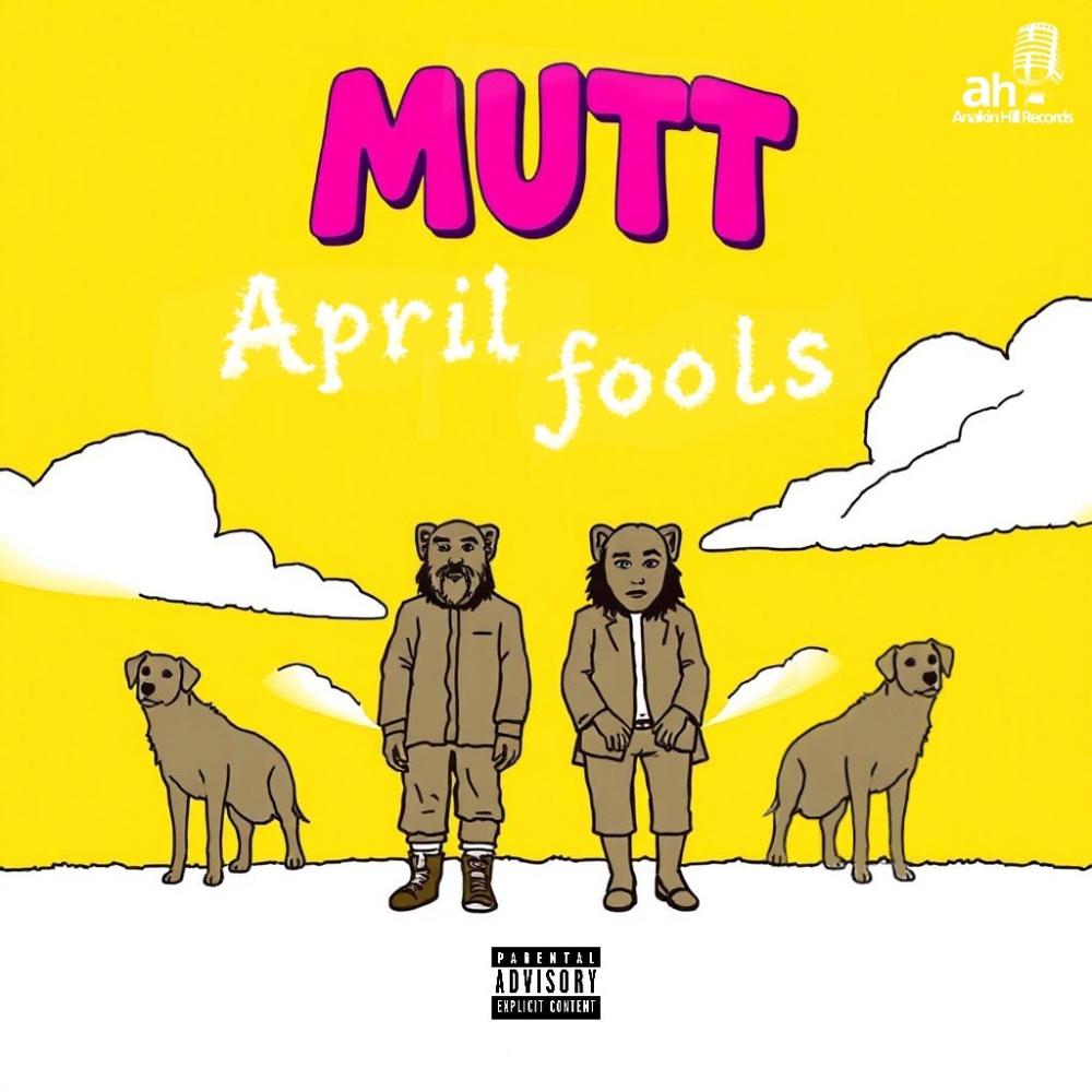 Sharted (Explicit)