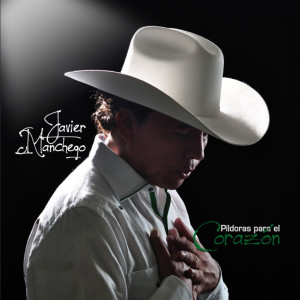 Album PILDORAS PARA EL CORAZON (Explicit) from 